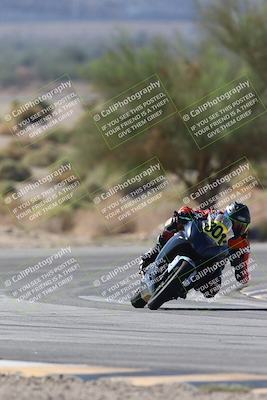 media/Oct-03-2025-CVMA Friday Practice (Fri) [[0c1e57b650]]/5-Racer 4/Session 2 - Turn 5 (Tree of Life)/